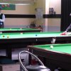 Luebecker Snookermeisterschaft 2016 - 191